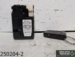 Oem 2006-2009 Toyota Prius 1.5l Immobilizer Ignition Starter Slot W/ Key. Fixed Price $49.99.