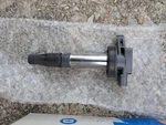 2004-2009 Jaguar Xj Vanden Plas Ignition Coil Delphi Gn10448. Fixed Price $55.00.