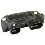 D1984a Ac Delco Ignition Module New For Chevy Somerset Suburban Citation S10 Gmc. Fixed Price $150.65.