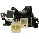 Ignition Switch Standard Us-993 Fits 11-12 Hyundai Sonata. Fixed Price $177.17.