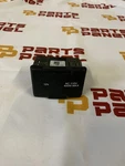 2015 - 2020 Ford F150 Front Dash Ac Plug 12v 110v 400w Outlet Fl3t-19g310-bc. Fixed Price $62.21.