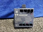2012 Mercedes-benz C220 Cdi Blueefficiency Ecu Oem A2129004302. Fixed Price $350.55.