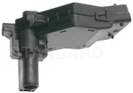 Standard Ignition Starter Switch P N Us 351. Fixed Price $43.91.