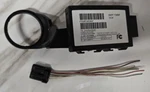 P56053020af Jeep / Chrysler Dodge Immobilizer Skreem Transceiver (5wy 7389f). Fixed Price $61.70.