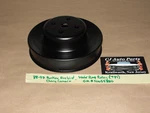 88-92 Gm 5.0l/5.7l Firebird Trans Am Camaro Tpi Serpentine Water Pump Pulley. Fixed Price $149.99.