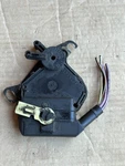 Mercedes Benz W201 190e Lock Starter Switch Automatic Transmission 1235401945 M200. Fixed Price $91.58.