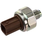Ignition Knock (detonation) Sensor-sensor Ks0137 Fits 99-01 Honda Cr-v 2.0l-l4. Fixed Price $48.02.