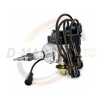 19030-78150-71 Toyota Distributor 4y Engines Forklift 19030-78154-71, 19030-ub01. Fixed Price $259.00.