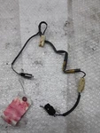 Climate Control Micro 2004 Scion Xa D2mv-01l13-1c3 Z-124-1p. Fixed Price $56.05.