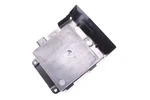 Jaguar Xf 10-15 Driver Assist Blind Spot Alert Module Rear Left Oem 9x2314d453ad. Fixed Price $43.49.