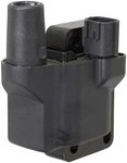 Ignition Coil Spectra C-681. Fixed Price $57.99.