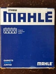 Spark Plug Tube Seal Set Mahle Gs33769. Fixed Price $9.99.