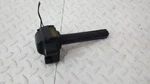 96-01 Toyota Camry Ignition Coil. Fixed Price $24.29.