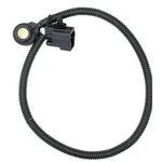 Holstein 2knc0212 Parts Ignition Knock (detonation) Sensor. Fixed Price $36.12.