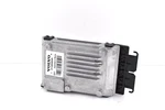 Oem 2011-2018 Volvo S60 S80 Xc60 Xc70 Lane Departure System Camera 31400895. Fixed Price $172.45.
