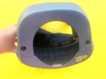 2012-2017 Hyundai Accent Steering Column Trim Upper Lower Cover Oem 84851-1r010. Fixed Price $104.50.