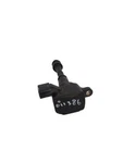 2002 Infiniti I35 Coil/ Ignitor Thru 9/ 01 Oem. Fixed Price $39.95.