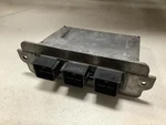 Engine Ecm Electronic Control Module 3.0l Vin G Fits 08-09 Mazda Tribute. Fixed Price $87.64.