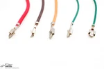 Ignition Switch Connector United Wire Con-101. Fixed Price $22.67.