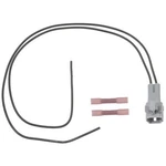 Standard Ignition S2989 Multi Function Connector. Fixed Price $45.50.