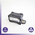 Audi 4l Q7 Yaw Rate Acceleration Speed Module Sensor 7h0907652a Oem. Fixed Price $37.35.