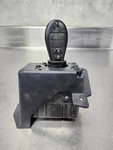 14-20 Dodge Grand Caravan Wireless Ignition Node Receiver W/ Key Fob 68257919ac. Fixed Price $90.00.