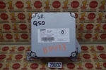 2014 2015 2016 2017 2018 Infiniti Q50 Camera Control Module 284a1-4ga1a Oem. Fixed Price $99.99.