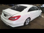 Engine Ecm 216 Type Compartment Fits 11-14 Mercedes Cl-class. Fixed Price $123.40.