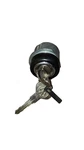 Nos Volkswagen Vanagon Rear Hatch Lock For Manual Locks. 84-92 Genuine Vw. Fixed Price $69.00.