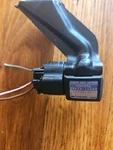 Toyota Tercel Map Manifold Air Pressure Sensor 89420-16060 Oem Denso. Fixed Price $40.00.