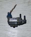 1989-1994 Geo Metro Suzuki Swift Air Idle Control Valve 18117-60b10. Fixed Price $89.99.