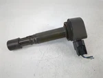 2004-2007 Saturn Vue Ignition Coil Igniter Pack Xz6ym. Fixed Price $24.26.
