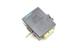 1986-1988 Toyota Supra Mk3 7mge Theft And Warning Module 8973014021. Fixed Price $35.00.