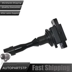 Ignition Coil 2 Pins 90048-52117 For Daihatsu. Fixed Price $25.29.