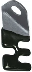 1966-67 Mopar A-body Spark Plug Wire Bracket. Fixed Price $13.99.
