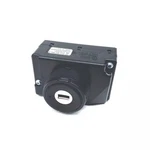 Genuine Volkswagen Ignition Switch 3d0-905-865-h-01c. Fixed Price $472.58.