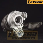 New Mhi Td03 Turbo For Volvo Xc90 S80 49131-05061 49131-05051. Fixed Price $631.00.