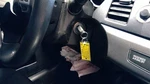 Ignition Switch Without Passive Entry With Key Fits 07-10 Outlander. Fixed Price $186.00.