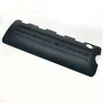 Ford Engine Trim Panel Cover Right - Br3z-6p067-aa 2011-2017 Mustang Black. Fixed Price $32.29.