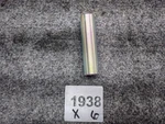 Genuine Spark Plug Hole Pipe For Hyundai Elantra Kia Forte Genesis 22135 2e000. Fixed Price $14.99.