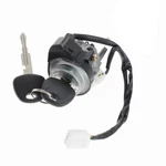For 2005-2009 Hyundai Tucson 81920-2ea30 Ignition Lock Cylinder Switch W/2 Keys. Fixed Price $48.99.
