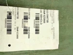 2001-2004 Subaru Legacy Ignition Switch Assy Cylinder W Key Oem. Fixed Price $85.00.