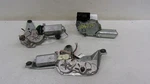 2018 Ford Expedition Rear Wiper Motor Oem 162k Miles - Lkq458150791. Fixed Price $100.70.