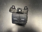 2016-2021 Nissan Maxima Oem Normal / Sport Switch Control 969184raoa. Fixed Price $20.00.