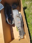 Gm 84136763 Diesel Module. Fixed Price $110.00.