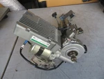 2012 - 2014 Toyota Camry Xle Power Steering Column Assembly 89650-06021. Fixed Price $399.00.