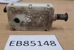 Oem 1994-2001 Dodge Ram 1500 2500 Secondary Brake Light Switch Pollak. Fixed Price $29.95.