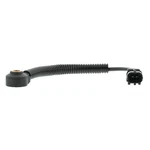 Motorad Ignition Knock (detonation) Sensor For Accent, Rio, Rio5 1ks1032. Fixed Price $83.21.