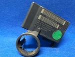 06-09 Dodge Ram Skim Theft Module Transponder Immobilizer 05026221af. Fixed Price $209.99.