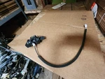 2003 2004 2005 2006 2007 2008 Jaguar S-type Ignition Key Mobilizer 2r8312a145cf. Fixed Price $170.95.